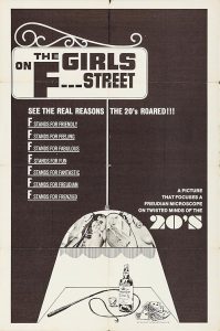 The.Girls.on.F.Street1966.1080p.AMZN.WEB-DL.DDP2.0.H.264-BLOOM.mkv – 4.2 GB