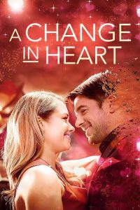 A.Change.in.Heart.2025.1080p.WEB.h264-NoRBiT – 3.5 GB