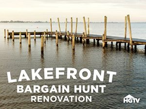 Lakefront.Bargain.Hunt.Renovation.S03.1080p.AMZN.WEB-DL.DD+2.0.H.264-playWEB – 21.2 GB