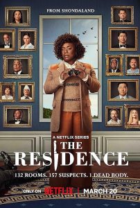 The.Residence.S01.2160p.NF.WEB-DL.DDP5.1.Atmos.DV.HDR.H.265-BTBN – 62.1 GB