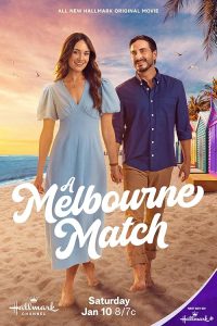 A.Melbourne.Match.2026.1080p.WEB.h264-NoRBiT – 5.8 GB