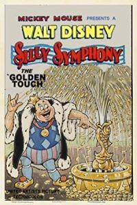 The.Golden.Touch.1935.1080p.DSNP.WEB-DL.AAC.2.0.H.264-FLUX – 619.6 MB