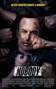Nobody.2021.UHD.1080p.BluRay.DD+7.1.HDR.x265-SPHD – 14.1 GB