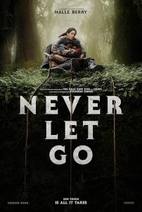 Hell.Never.Let.Go.2024.1080p.PCOK.WEB-DL.AAC.2.0.H.264-OnlyWeb – 5.2 GB