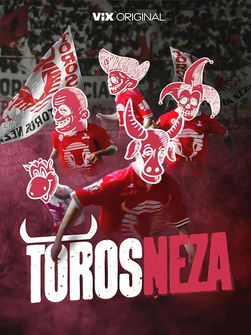 Toros Neza