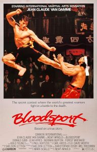 Bloodsport.1988.PROPER.UHD.BluRay.2160p.TrueHD.Atmos.7.1.DV.HDR10P.HEVC.HYBRID.REMUX-FraMeSToR – 52.9 GB