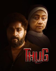 Thug.CR.143.&.24.2025.720p.AMZN.WEB-DL.DDP5.1.H.264-PMI-XDMovies – 1.9 GB