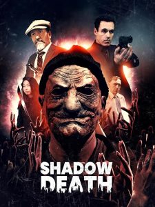 Shadow.Death.2025.1080p.WEB.H264-AMORT – 1.2 GB