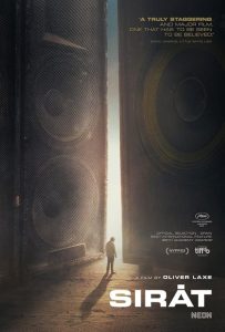 Sirat.2025.REPACK.1080p.BluRay.DDP7.1.x264-ZoroSenpai – 19.2 GB