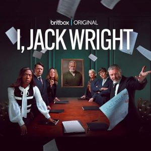 I.Jack.Wright.S01.2160p.HMAX.WEB-DL.DD+5.1.H.265-playWEB – 31.5 GB