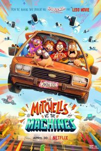 The.Mitchells.vs.the.Machines.2021.1080p.BluRay.DD.5.1.x264-iFT – 11.7 GB
