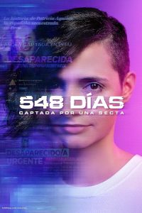 548.días.Captada.por.una.secta.S01.1080p.DSNP.WEB-DL.DD+5.1.H.264-playWEB – 5.9 GB
