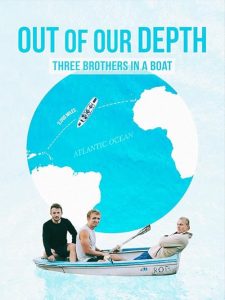 Out.Of.Our.Depth.Three.Brothers.In.A.Boat.2025.1080p.WEB.H264-CBFM – 1.8 GB