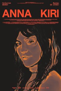 Anna.Kiri.2025.2160p.AMZN.WEB-DL.DDP5.1.H.265-Kitsune – 9.4 GB