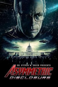 Asymmetric.Disclosure.2025.1080p.WEB.H264-JAVLAR – 6.2 GB