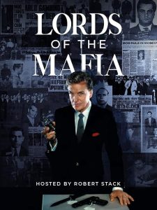 Lords.of.the.Mafia.with.Robert.Stack.S01.720p.AMZN.WEB-DL.DD+2.0.H.264-playWEB – 30.4 GB