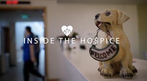 Inside.The.Hospice.S01.1080p.VRGN.WEB-DL.AAC2.0.H.264-DoRN – 4.8 GB