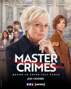 Master.Crimes.S02.1080p.MHZ.WEB-DL.AAC2.0.H.264-FFG – 7.8 GB
