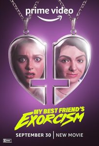 My.Best.Friends.Exorcism.2022.1080p.AMZN.WEB-DL.DDP5.1.H.264-CMRG – 6.8 GB