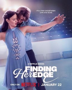 Finding.Her.Edge.S01.2026.2160p.NF.WEB-DL.DDP5.1.Atmos.H.265-HHWEB – 31.2 GB