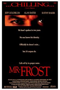 Mister.Frost.1990.UHD.BluRay.2160p.DTS-HD.MA.5.1.DV.HEVC.REMUX-FraMeSToR – 49.3 GB