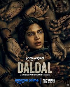 Daldal.2026.S01.1080p.AMZN.WEB-DL.DDP5.1.Atmos.H.264-playWEB – 12.2 GB