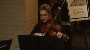 On.a.String.2025.2160p.HMAX.WEB-DL.DDP5.1.H.265-FLUX – 9.2 GB