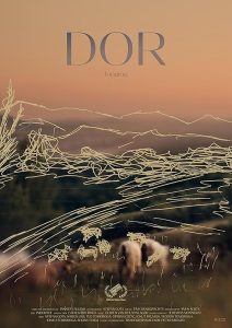 Dor.Longing.2022.1080p.WEB-DL-ANNIE – 1.6 GB