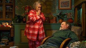 Can.You.Keep.a.Secret.S01.720p.iP.WEB-DL.AAC2.0.H.264-RAWR – 6.1 GB