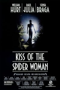 Kiss.of.the.Spider.Woman.1985.2160p.UHD.Blu-ray.Remux.DV.HDR.HEVC.DD.2.0-CiNEPHiLES – 77.9 GB