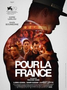 Pour.La.France.2022.1080p.WEB-DL.DDP.5.1.H.264-MBKR – 5.7 GB