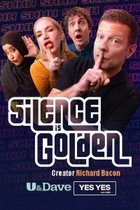 Silence.Is.Golden.S01.720p.ALL4.WEB-DL.AAC2.0.H.264-HiNGS – 3.9 GB