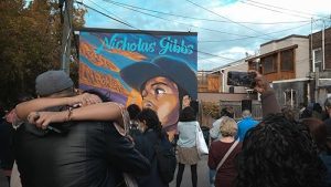 Night.Watches.Us.2024.1080p.WEB.H264-CBFM – 1.9 GB