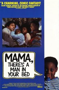 Mama.Theres.a.Man.in.Your.Bed.1989.1080p.BluRay.x264-RUSTED – 10.3 GB