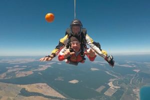 Nigel.Latta.Blows.Stuff.Up.S01.1080p.CUR.WEB-DL.AAC2.0.H.264-BLOOM – 5.1 GB