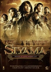 Siyama.Village.Of.Warriors.2008.1080p.BluRay.REMUX.AVC.DTS-HD.MA.7.1-RMS – 17.6 GB