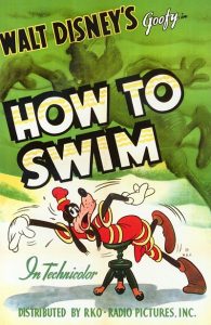 How.to.Swim.1942.1080p.DSNP.WEB-DL.AAC.2.0.H.264-FLUX – 462.8 MB