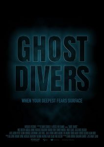 Ghost.Divers.2025.1080P.BLURAY.H264-UNDERTAKERS – 18.9 GB