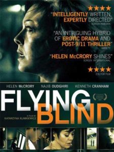 Flying.Blind.2013.1080p.PCOK.WEB-DL.DDP.5.1.H.264-OnlyWeb – 4.7 GB