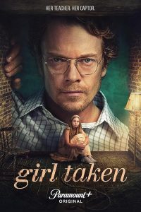 Girl.Taken.S01.720p.AMZN.WEB-DL.DDP5.1.H.264-RAWR – 8.4 GB