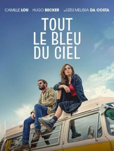 Tout.Le.Bleu.Du.Ciel.2025.iNTERNAL.FRENCH.1080p.WEB.x264-SEiGHT – 5.2 GB