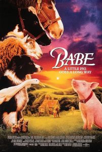 [BD]Babe.1995.2160p.COMPLETE.UHD.BLURAY-B0MBARDiERS – 68.8 GB