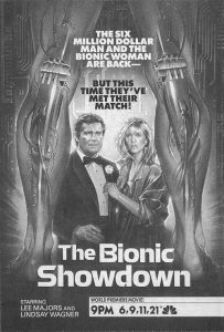 Bionic.Showdown.The.Six.Million.Dollar.Man.and.the.Bionic.Woman.1989.1080p.WEB.h264-NoRBiT – 8.6 GB