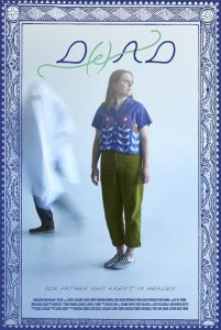 Dead.2025.REPACK.2160p.iT.WEB-DL.DDP5.1.H.265-MADSKY – 7.2 GB