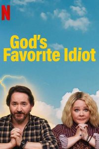 When.I.Was.Little.There.Was.A.God.S01.720p.FOD.WEB-DL.AAC2.0.H.264-FFG – 7.9 GB
