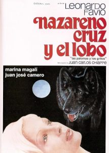 Nazareno.Cruz.and.the.Wolf.1975.SUBBED.1080p.WEB.H264-AMORT – 2.7 GB
