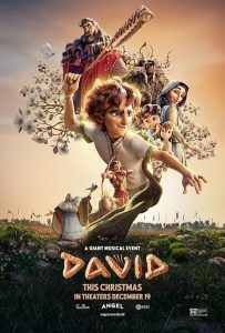 DAVID.2025.1080p.AMZN.WEB-DL.DDP5.1.H.264-BYNDR – 6.1 GB
