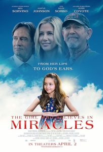 The.Girl.Who.Believes.in.Miracles.2021.1080p.BluRay.DD5.1.x264-HANDJOB – 7.9 GB