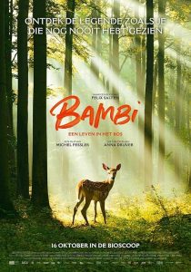Bambi.L.histoire.d.une.vie.dans.les.bois.2024.FRENCH.1080p.WEB.H264-FW – 5.3 GB