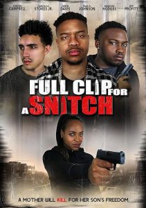 Full.Clip.for.a.Snitch.2024.1080p.PCOK.WEB-DL.AAC.2.0.H.264-OnlyWeb – 4.2 GB